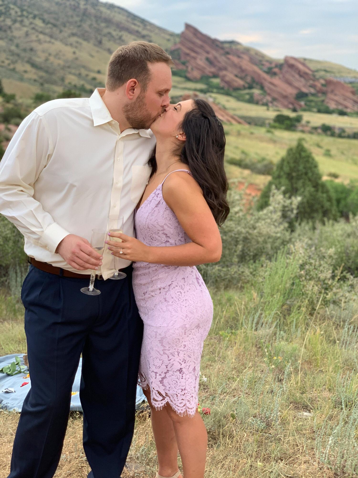 July 26th, 2019 <3