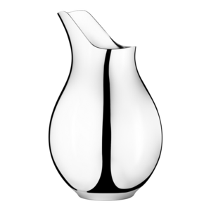 ILSE vase
