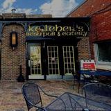 Kelleher's Irish Pub & Eatery