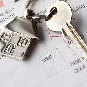Home Down Payment