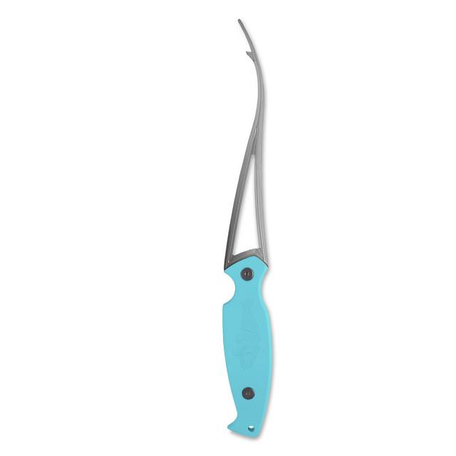Frogmore Shrimp Cleaner