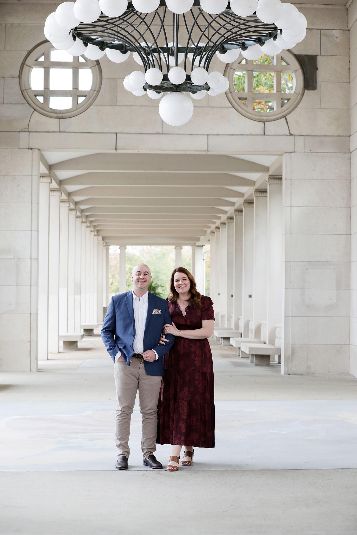 The Wedding Website of Christen Heinsohn and Jonathan Howard