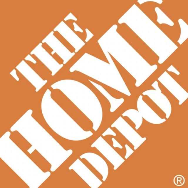 Tools for our home projects
