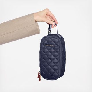 Metro Single Bottle Cooler
