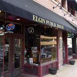 Elgin Public House