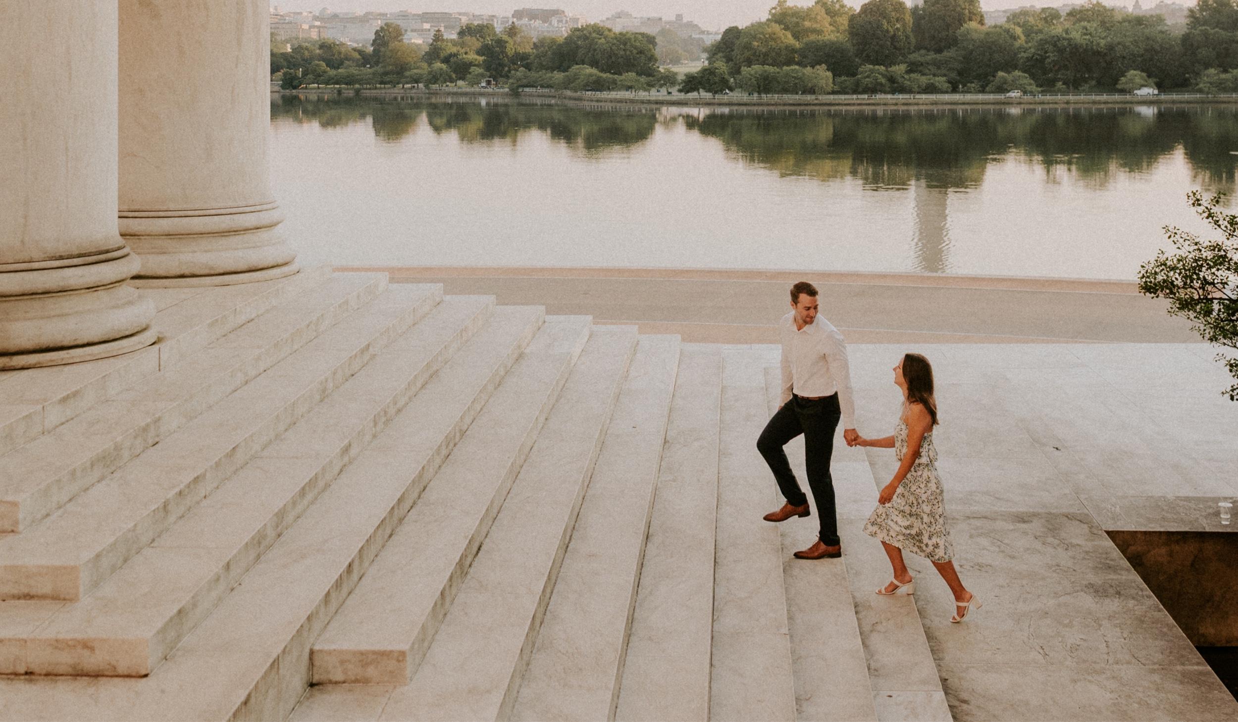 Hero Slideshow Image 2