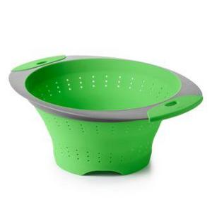 OXO - Good Grips 3.5-Qt. Collapsible Colander