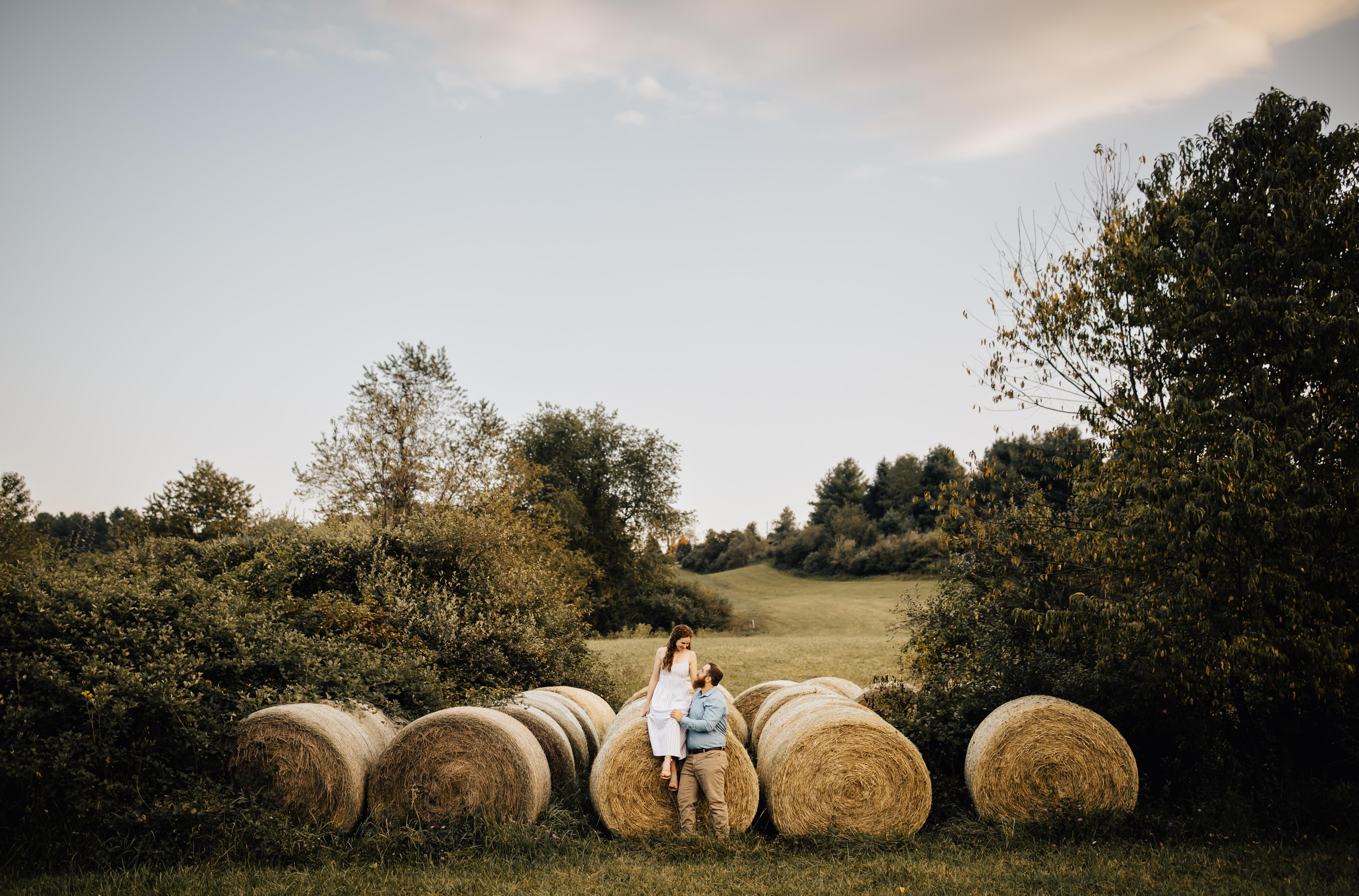 The Wedding Website of Anna Nichenko and Colin Ross