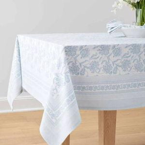 Sintra Tablecloth