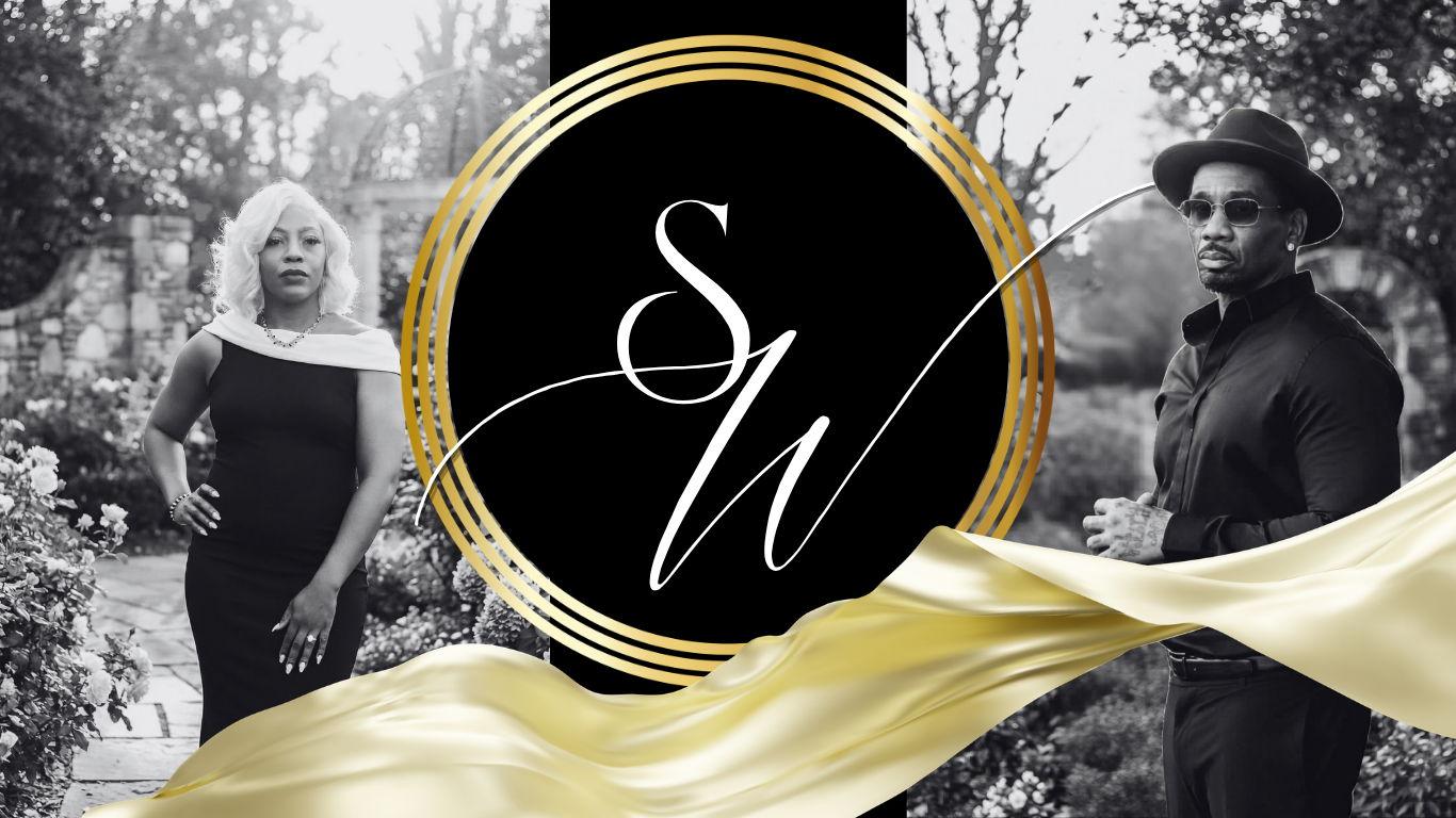 The Wedding Website of Shanna Henry and Willie Bacon