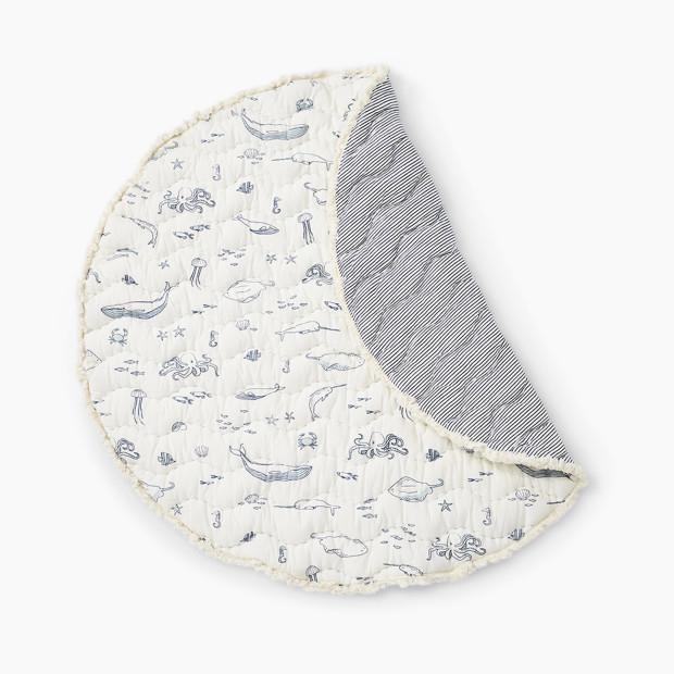 Pehr Cotton Playmat
