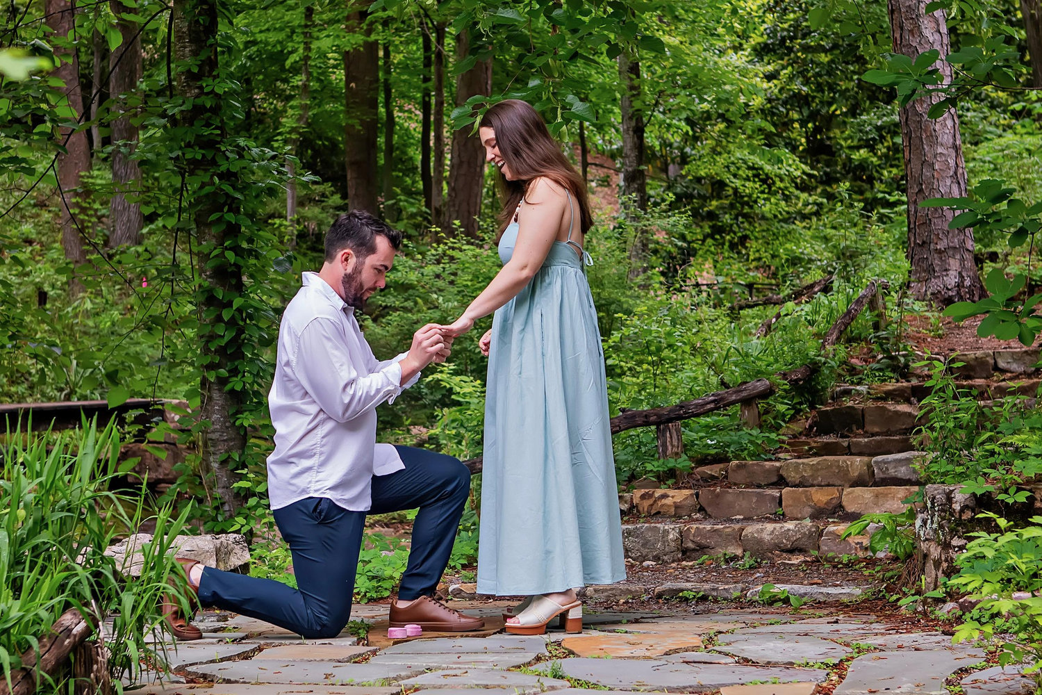 The Wedding Website of Julia Robson and Colin Silva