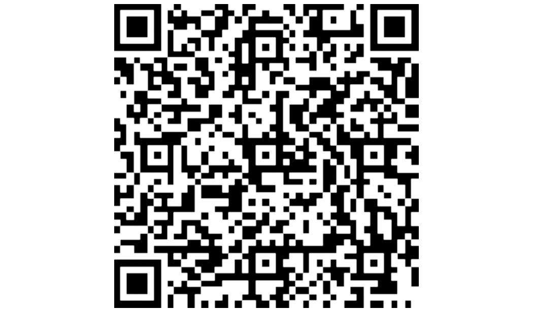 c7a6539b-fa3d-4adc-89cd-4a4754a71b6b