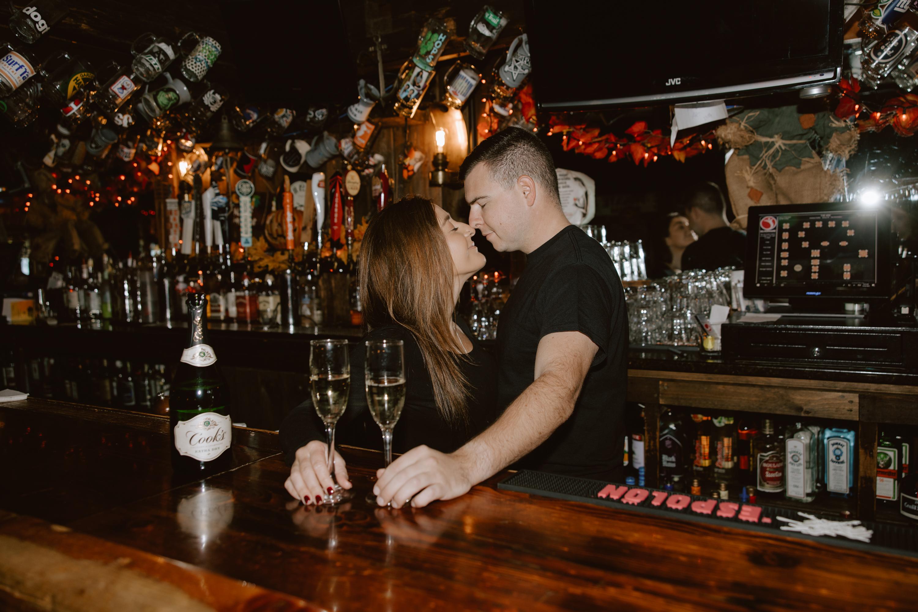 The Wedding Website of Morgan McCarthy and Ryan DeGroot