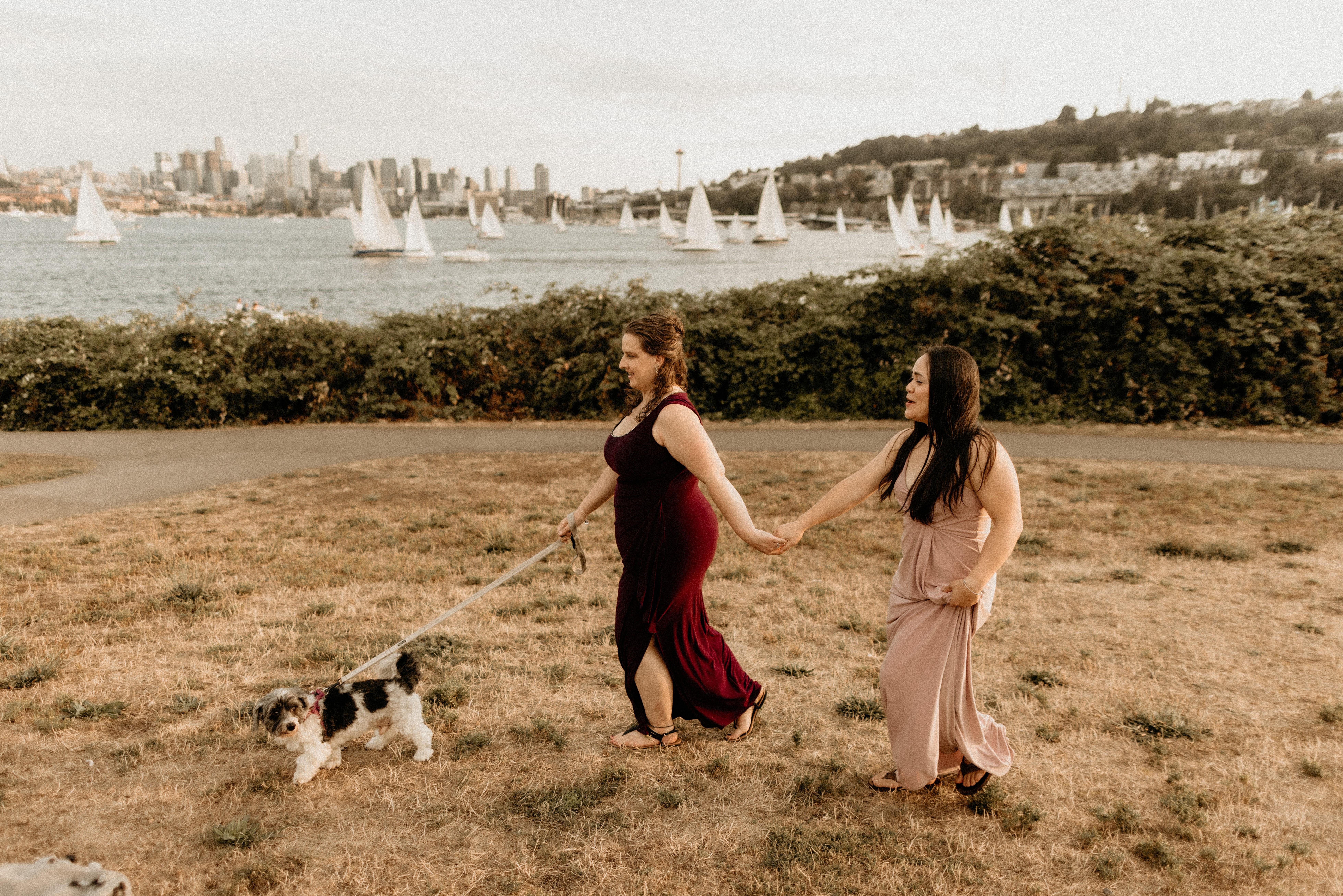 The Wedding Website of Julia Perkinson and TK Beam