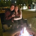 Surly Brewing Co.