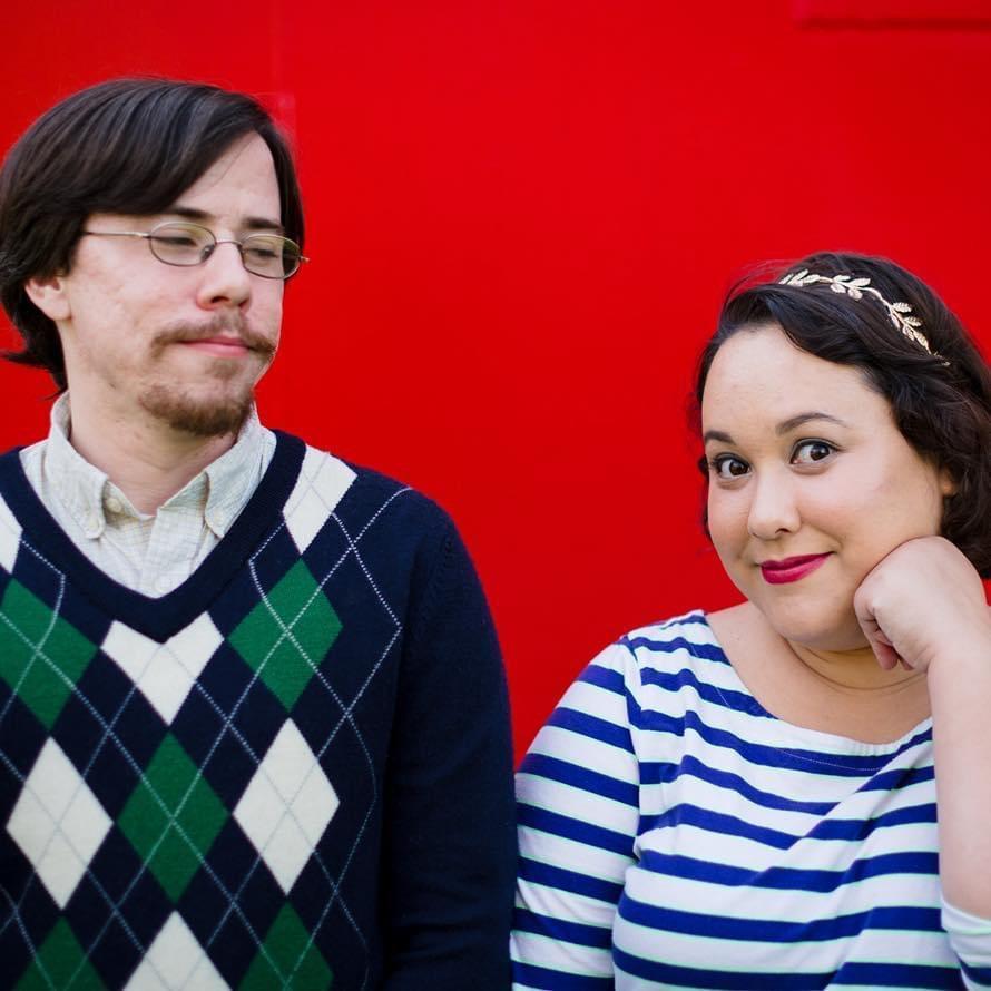 Caboose Park, 2018
Blacksburg, Va