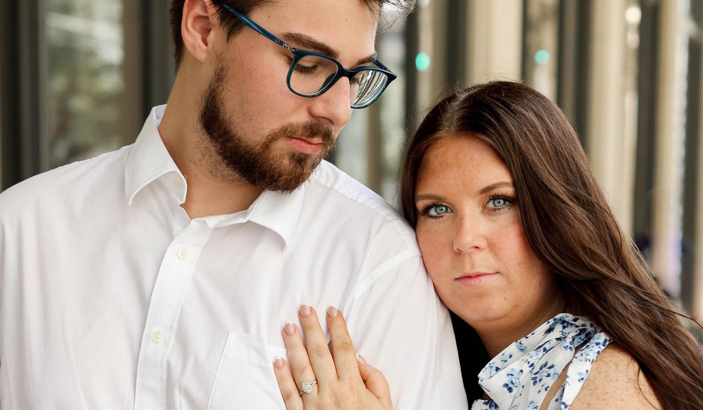 Hero Slideshow Image 3