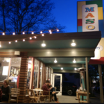 Mason's Creamery