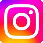 Instagram do Abrigo