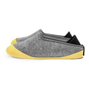 mahabis classic slippers