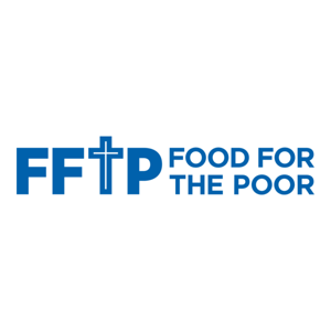 Food For the Poor (Charity)