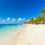Tulum Beaches