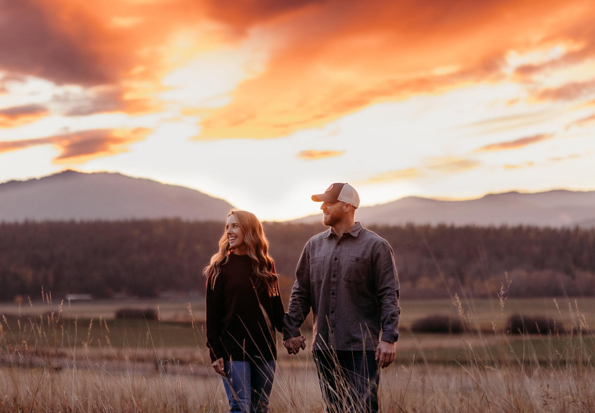 The Wedding Website of Jessie Ward and Will Lohman