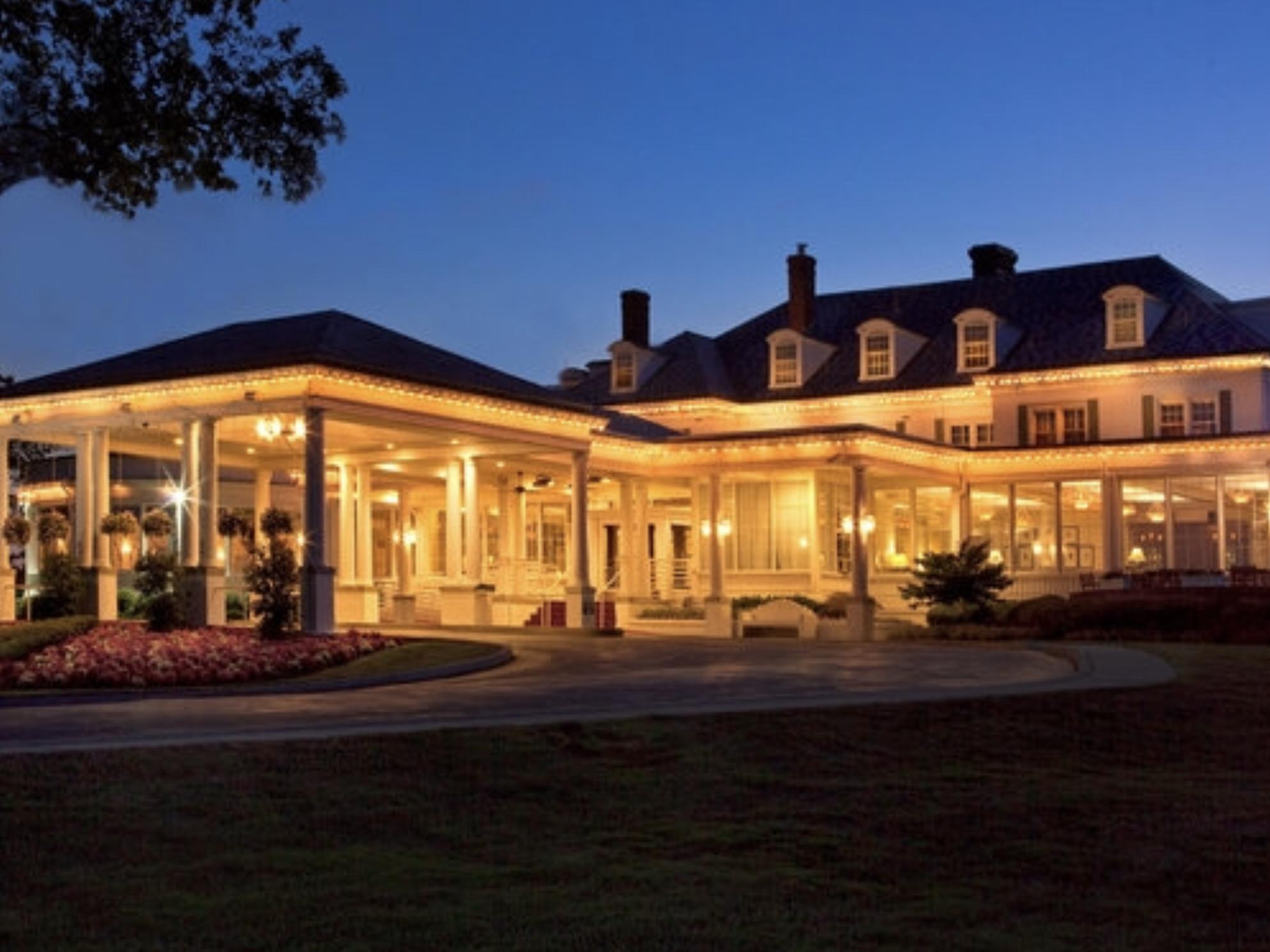 The Wedding Website of Lea Impagliazzo and Michael Olivieri