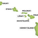 Visit Another Island!