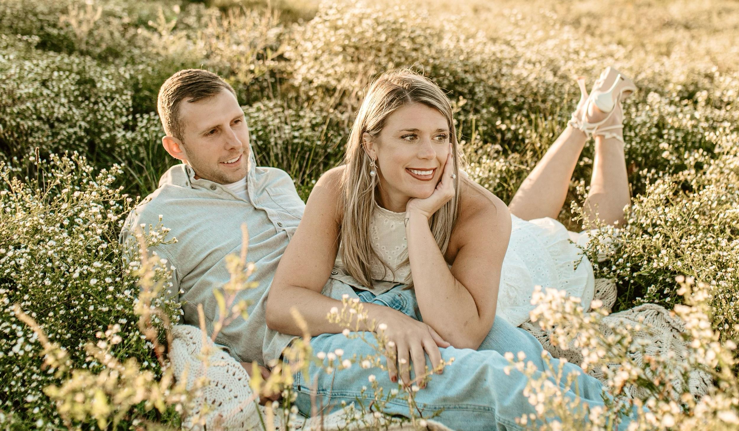 The Wedding Website of Nicole Schaefer and Jacob Liebno