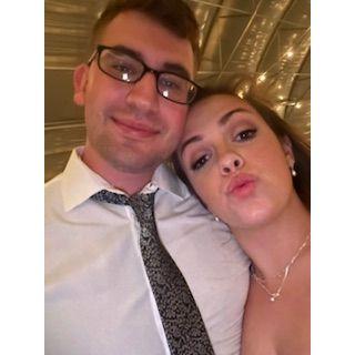 Wedding Events!