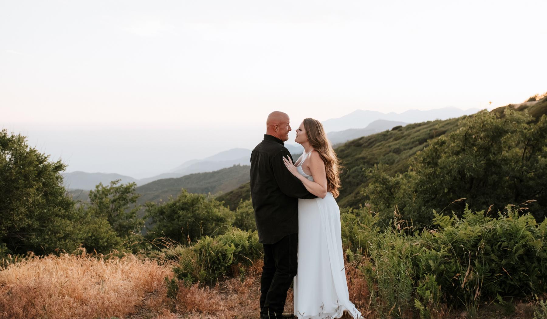 c7a8d5b2-40e8-44eb-bedd-86aaf53519f2