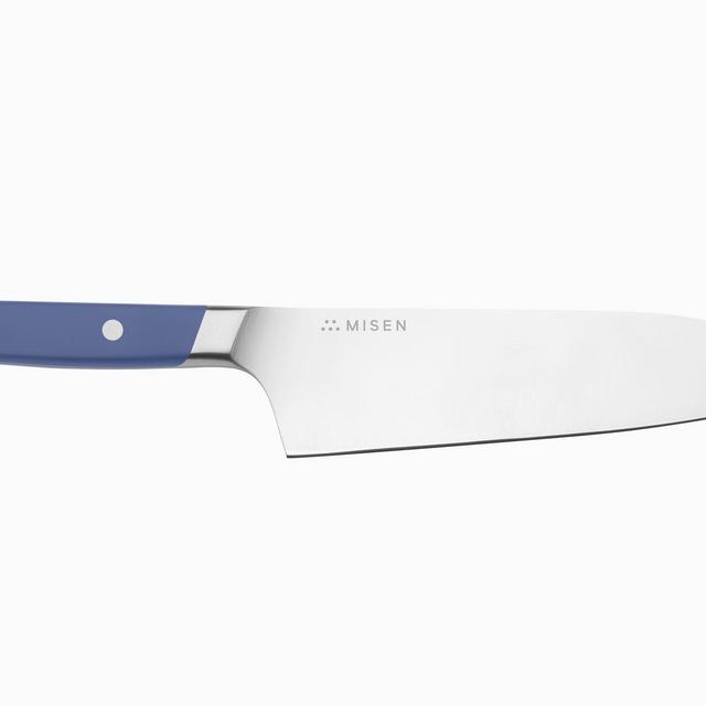 Santoku Knife
