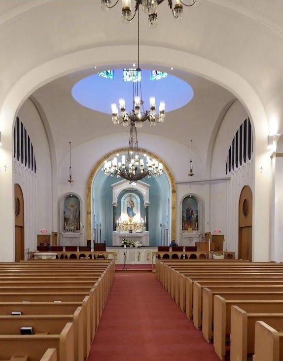 The Wedding Website of Lilit Yengoian and James Adelhelm