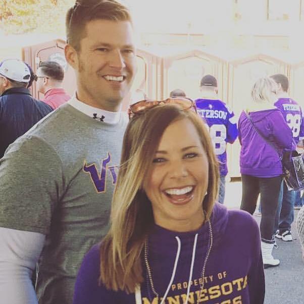 #skol