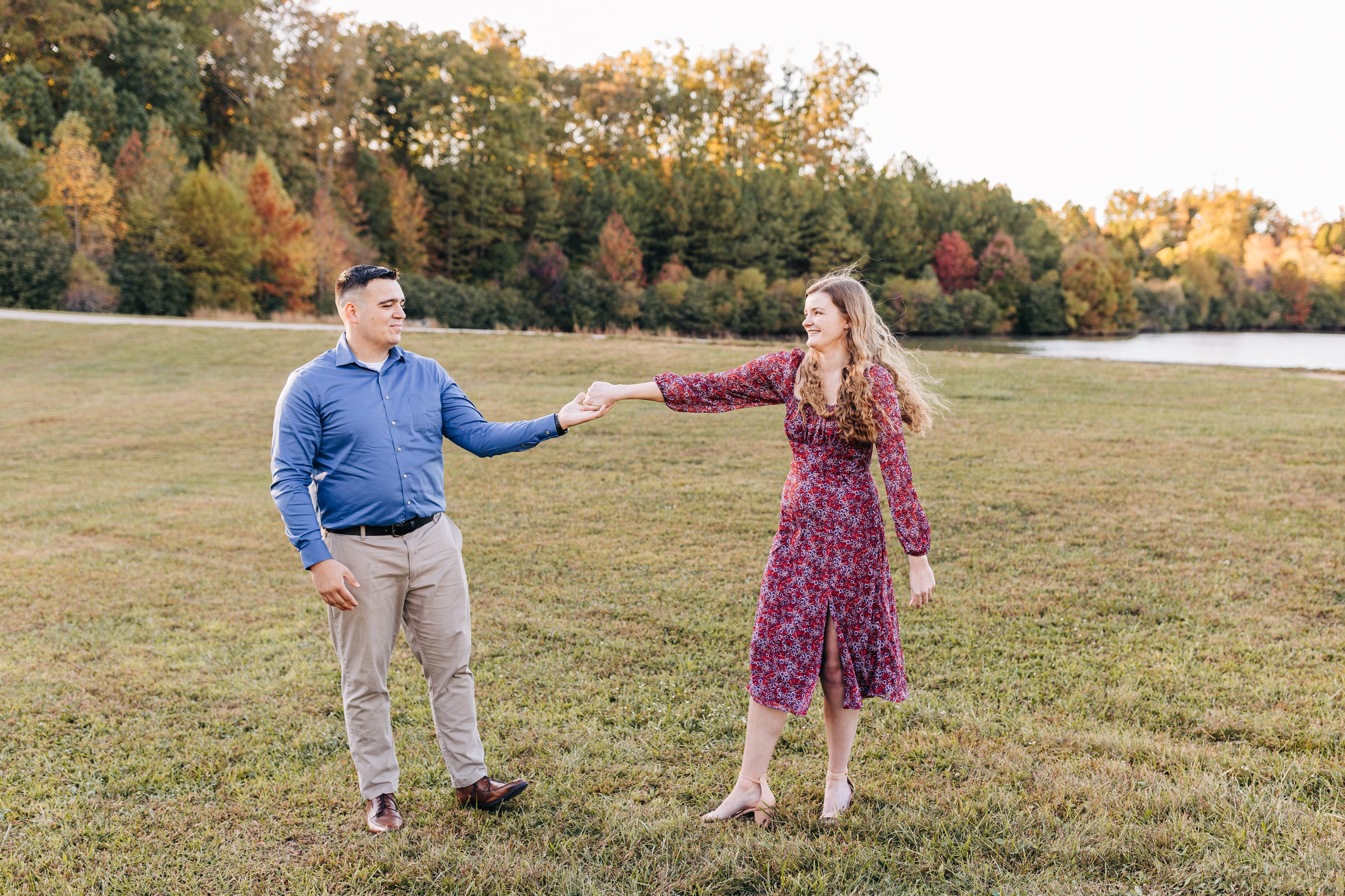 The Wedding Website of Ashley Condrey and Jacob Geisenhof
