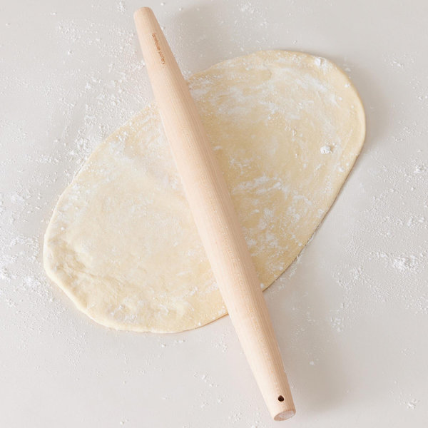 Farmhouse Pottery Dipped Rolling Pin