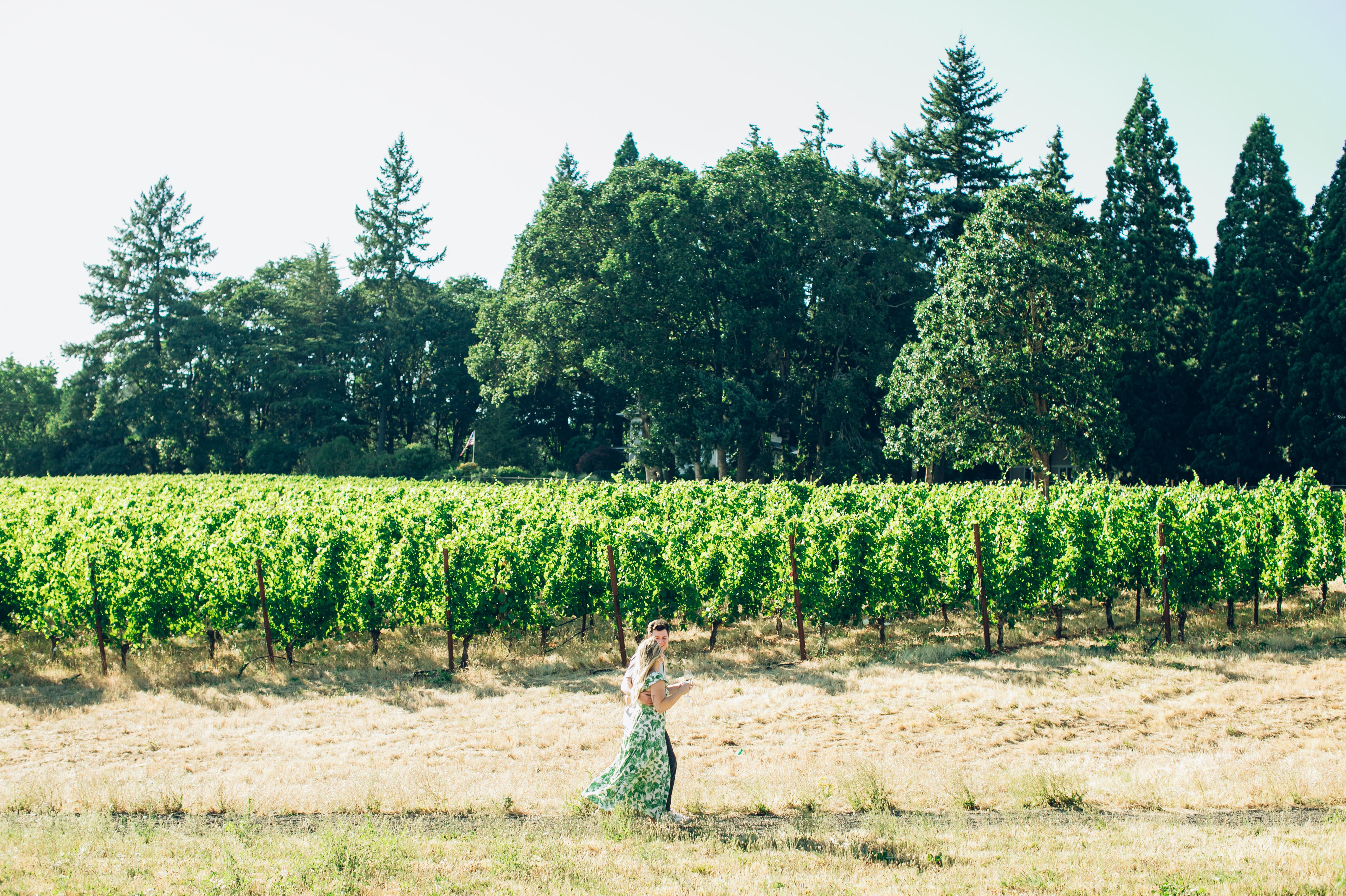 The Wedding Website of Haley Bass and Dan Strassberg