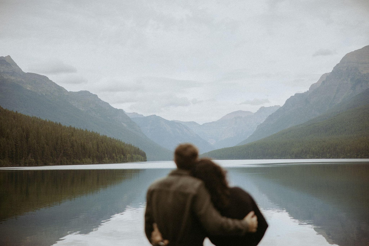 The Wedding Website of Sam Beggans and Mace Davis