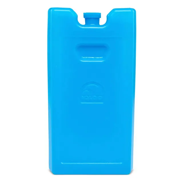 Igloo Ice Block Refreezable Ice Packs - Medium