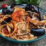Colesterolo La Spezia