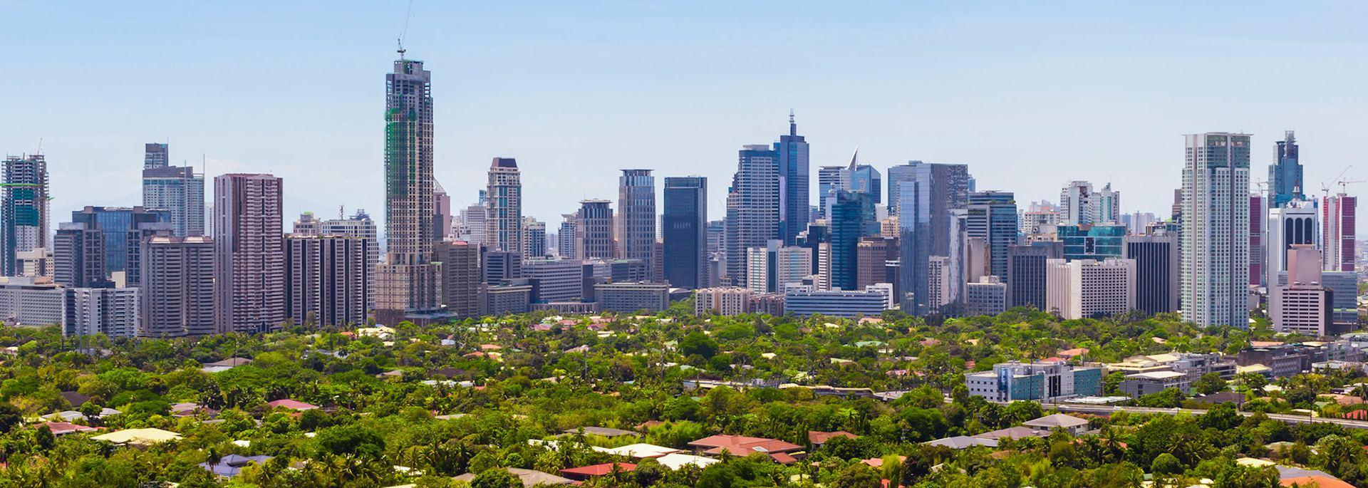 The Wedding Website of Diane Janine Balane and Yutaka Higa