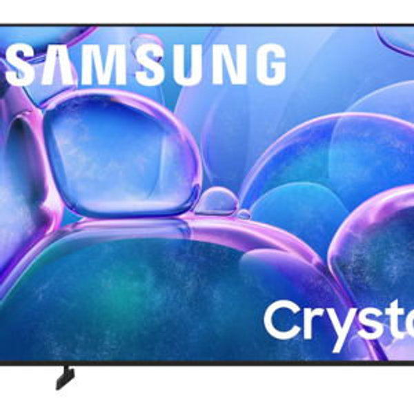Samsung - 65" Class U7900 Series UHD 4KSmart Tizen TV (2025)