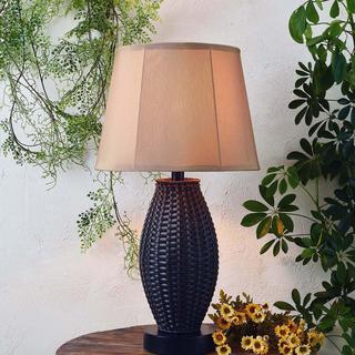 Sunset Outdoor Table Lamp