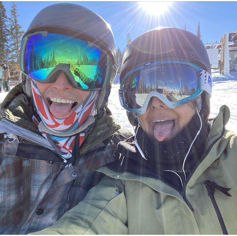 Our favorite place to be <3
#getpitted