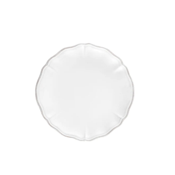 Costa Nova Alentejo Salad Plate