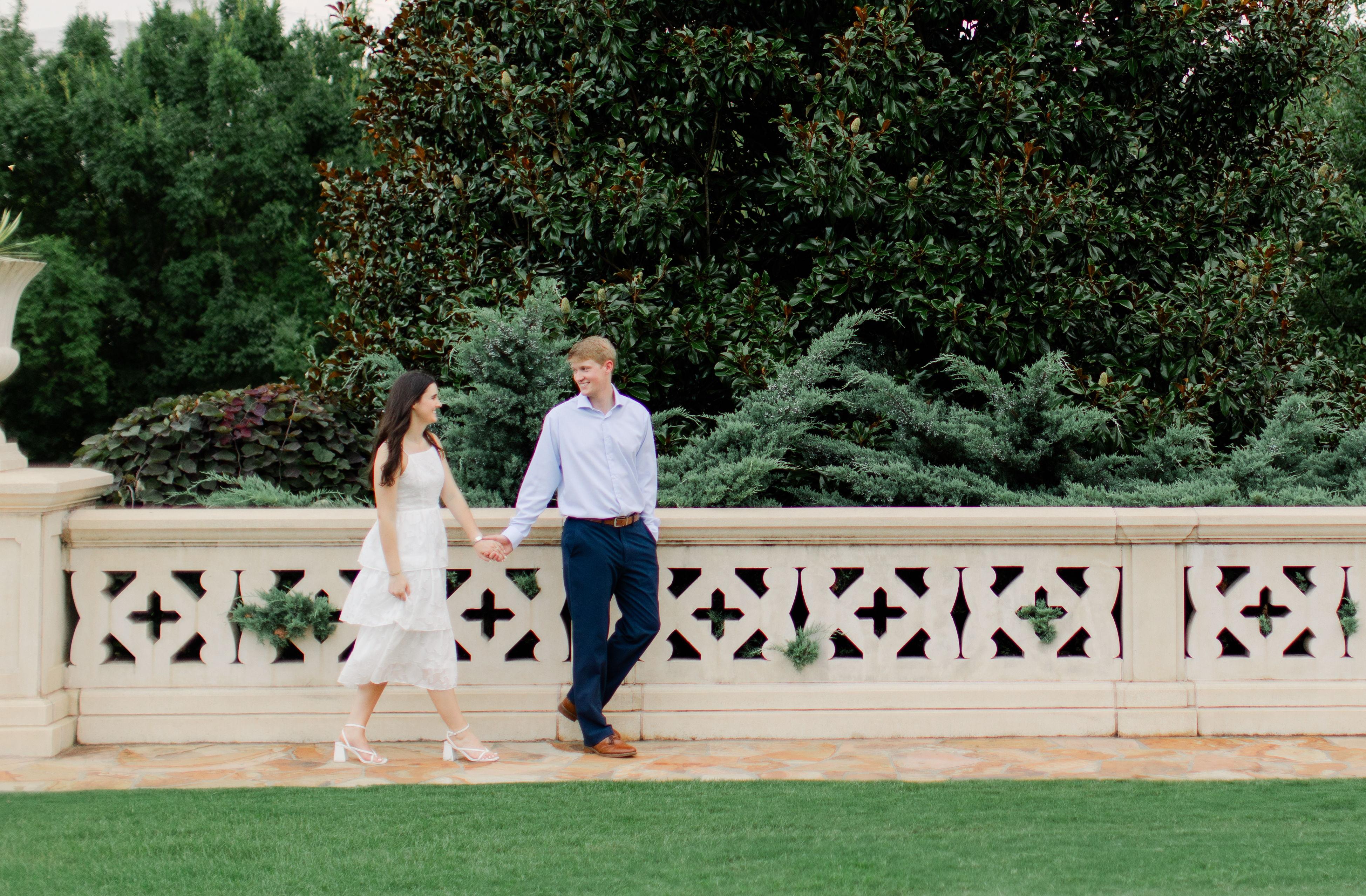 The Wedding Website of Clare Martine and Matthew Lamb