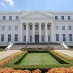 The Museum of Alabama