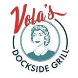 Vola’s Dockside Grill